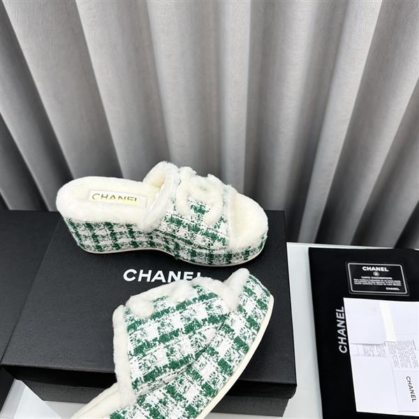 2024351826465 2602023